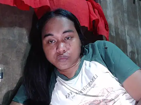 Snapshot of bettina_love chatting on 09/22/25, 03:40 bettina love online show from 09/22/25, 03:40