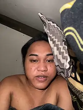 Snapshot of bettina_love chatting on 11/02/25, 06:46 bettina love online show from 11/02/25, 06:46