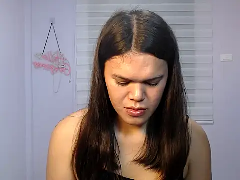 Miss Ivanawolf online show from 11/18/25, 12:19