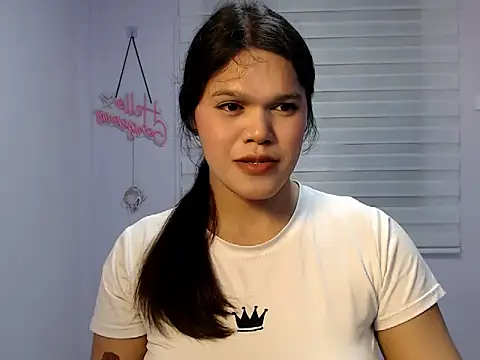 Miss Ivanawolf online show from 05/22/26, 04:05
