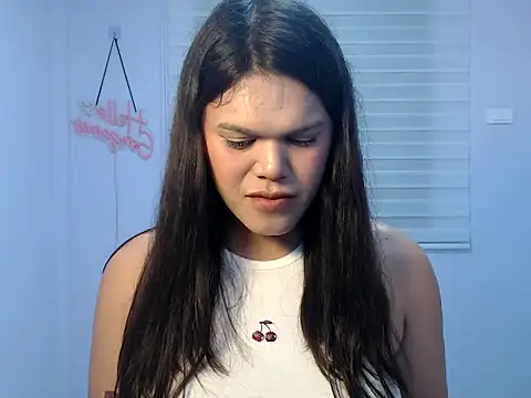 Miss Ivanawolf online show from 02/20/26, 11:01
