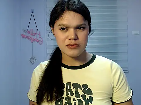 Miss Ivanawolf online show from 05/16/26, 03:55