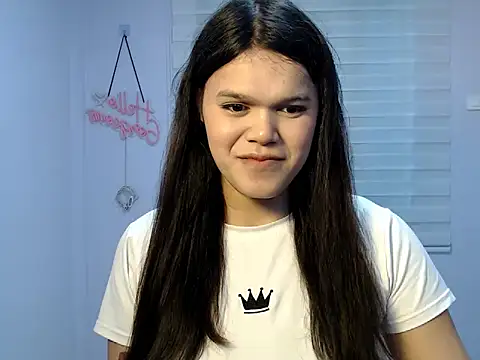 Miss Ivanawolf online show from 05/24/26, 09:09