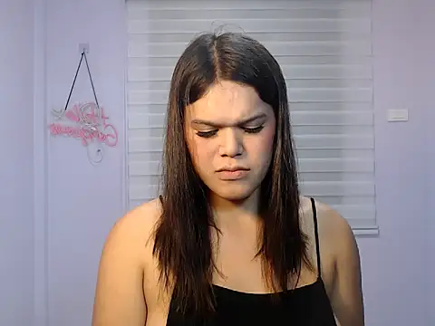 Miss Ivanawolf online show from 09/12/25, 12:38