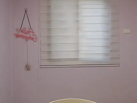 Miss Ivanawolf online show from 07/20/26, 07:05