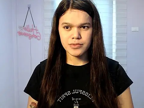 Miss Ivanawolf online show from 05/29/26, 05:57