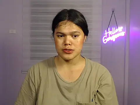 Miss Ivanawolf online show from 03/02/25, 12:36