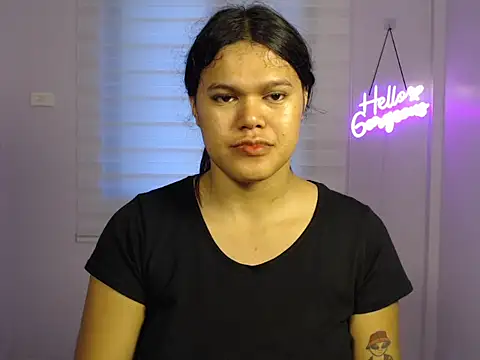 Miss Ivanawolf online show from 02/26/25, 12:09