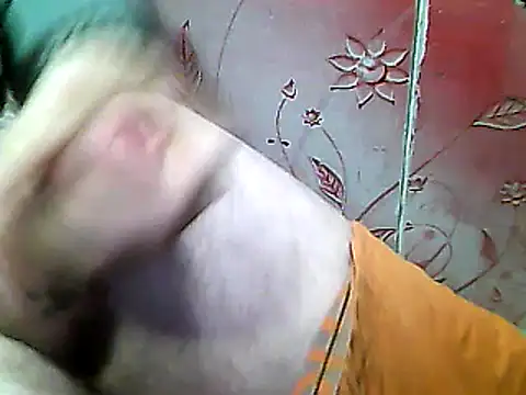 two colour cock online show from 01/15/25, 10:02