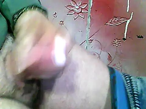 two colour cock online show from 02/17/25, 08:27