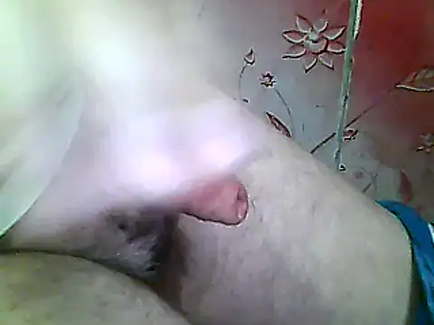 two colour cock online show from 01/08/25, 10:27