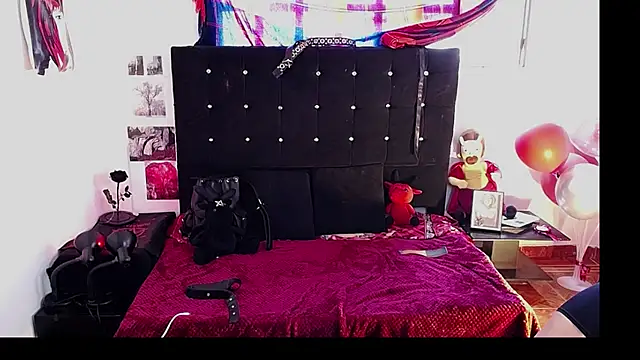Ardat Lili69 online show from 06/02/26, 04:29