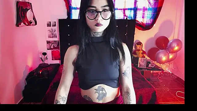 Ardat Lili69 online show from 06/17/26, 02:49