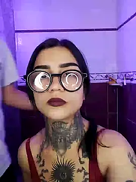 Ardat Lili69 online show from 06/19/26, 03:56