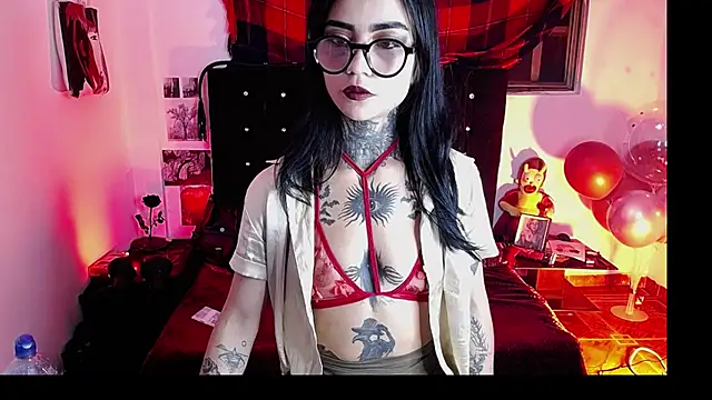 Ardat Lili69 online show from 06/01/26, 02:01