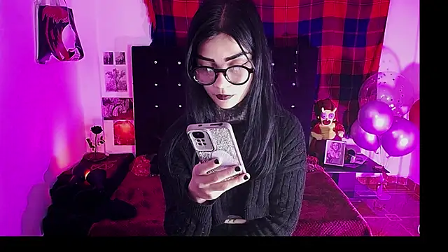 Ardat Lili69 online show from 06/16/26, 02:55