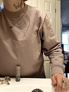 bootiebby online show from 04/08/26, 06:31