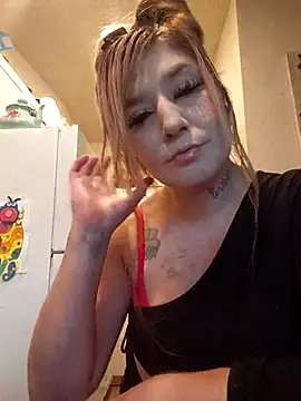 bootiebby online show from 05/27/26, 09:00