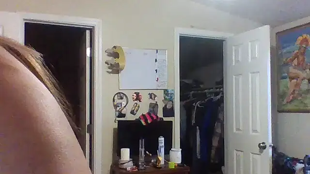 bootiebby online show from 03/11/26, 03:50