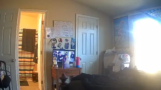 bootiebby online show from 03/28/26, 08:21