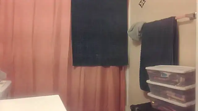 Snapshot of bootiebby chatting on 02/09/26, 07:06 bootiebby online show from 02/09/26, 07:06