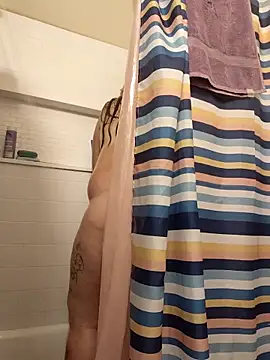 bootiebby online show from 06/05/26, 12:04