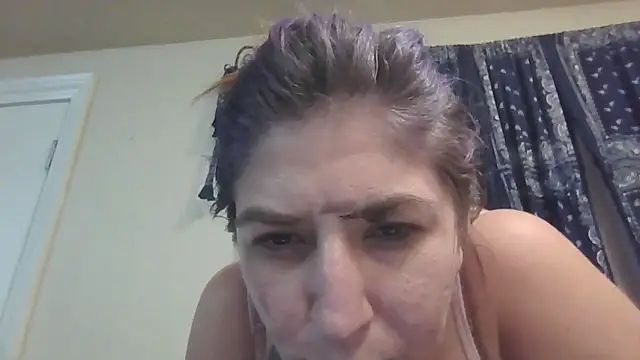 bootiebby online show from 12/05/25, 09:30