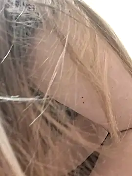 bootiebby online show from 10/04/25, 09:00