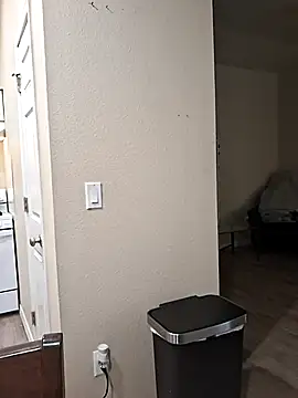 bootiebby online show from 10/25/25, 10:47