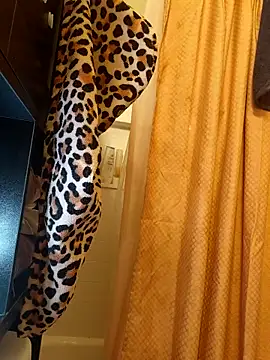 bootiebby online show from 03/09/26, 10:30