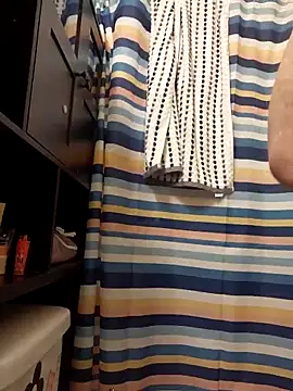bootiebby online show from 05/26/26, 11:30