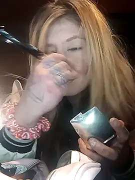 bootiebby online show from 03/12/25, 09:44