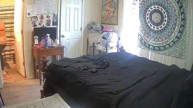 bootiebby online show from 03/30/26, 10:44