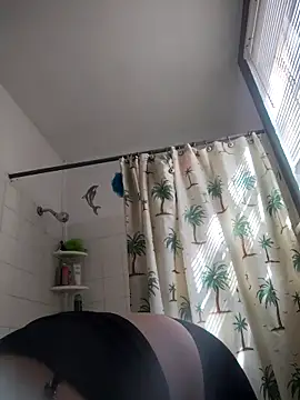 bootiebby online show from 03/16/25, 09:05