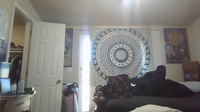 bootiebby online show from 03/25/26, 09:03