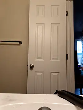 bootiebby online show from 06/05/26, 03:51