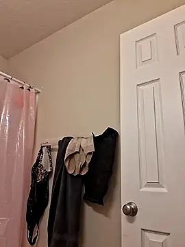 bootiebby online show from 09/09/25, 12:21