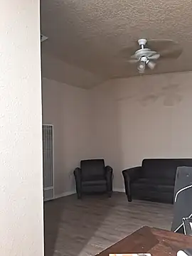 bootiebby online show from 09/12/25, 11:48