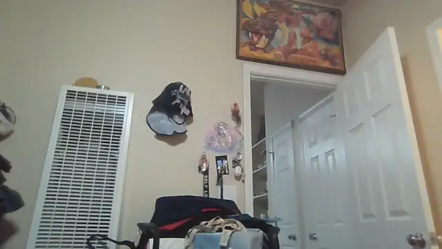 bootiebby online show from 11/26/25, 07:08