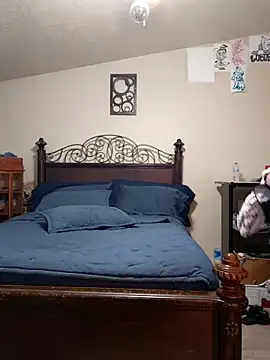 Snapshot of bootiebby chatting on 02/23/26, 12:56 bootiebby online show from 02/23/26, 12:56