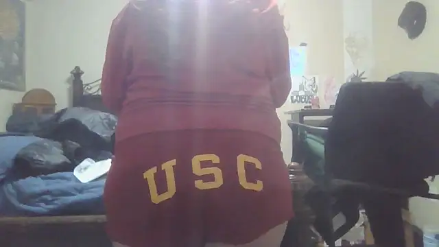 Snapshot of bootiebby chatting on 01/13/26, 03:10 bootiebby online show from 01/13/26, 03:10