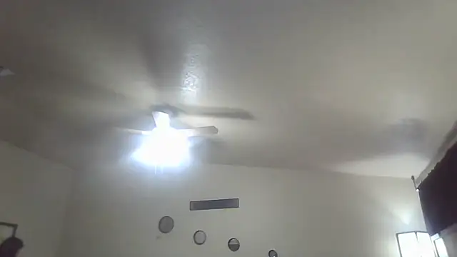 Snapshot of bootiebby chatting on 01/16/26, 10:52 bootiebby online show from 01/16/26, 10:52