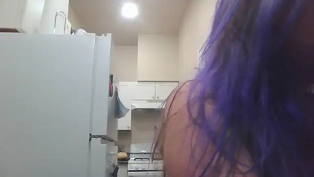 bootiebby online show from 12/19/25, 12:14