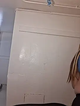 bootiebby online show from 10/26/25, 08:31