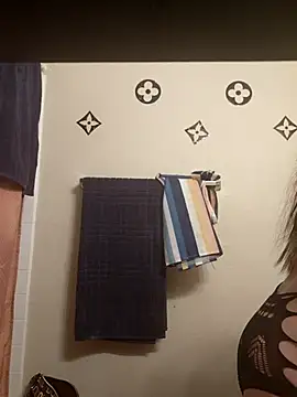 bootiebby online show from 03/14/26, 12:00