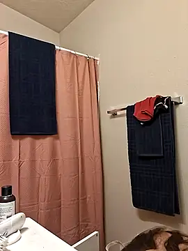 bootiebby online show from 09/28/25, 09:38