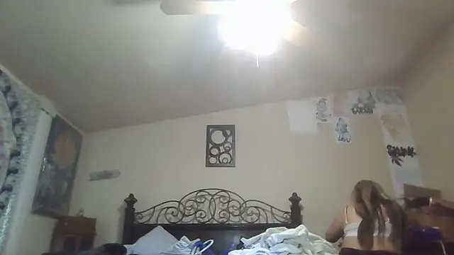 bootiebby online show from 05/05/26, 03:26