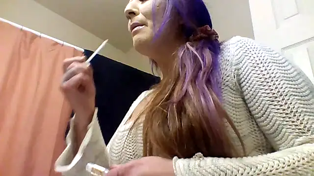 bootiebby online show from 12/15/25, 07:58