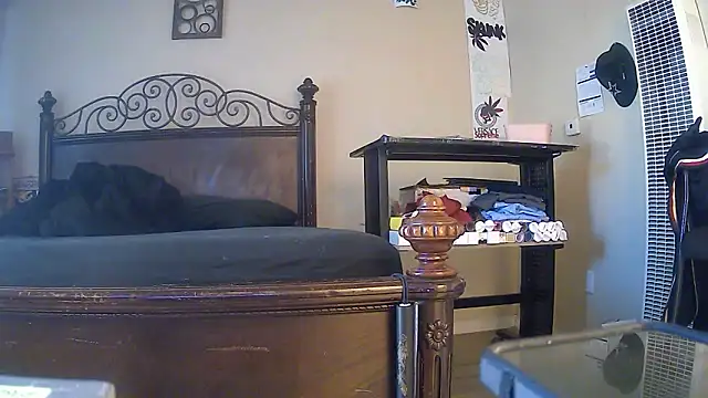 bootiebby online show from 04/04/26, 07:31