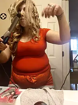 bootiebby online show from 04/12/26, 12:03